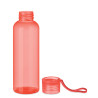 Bottiglia Tritan 500ml