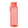 Bottiglia Tritan 500ml