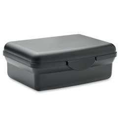 Porta pranzo in PP
