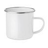 Tazza per sublimazione 350ml