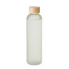 Bottiglia in vetro da 650ml