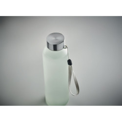 Bottiglia in vetro da 500ml