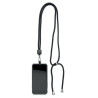 Lanyard tubolare in RPET