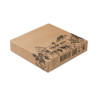 Nastro con semi. 3M