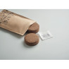 Kit per coltivare le fragole