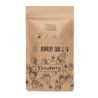 Kit per coltivare le fragole
