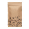 Kit per coltivare le fragole
