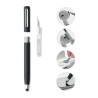 Penna stilo TWS set di pulizia