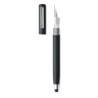 Penna stilo TWS set di pulizia