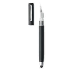 Penna stilo TWS set di pulizia