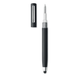 Penna stilo TWS set di pulizia