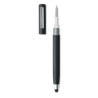 Penna stilo TWS set di pulizia