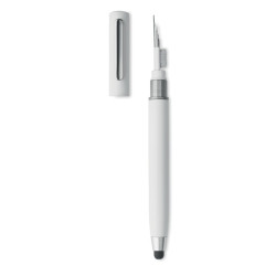 Penna stilo TWS set di pulizia