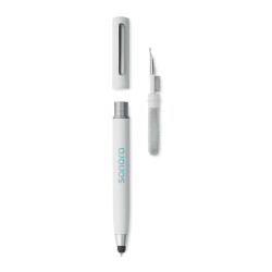 Penna stilo TWS set di pulizia