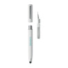 Penna stilo TWS set di pulizia