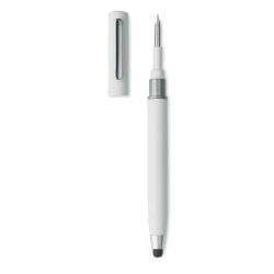 Penna stilo TWS set di pulizia