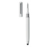 Penna stilo TWS set di pulizia
