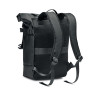 Zaino rolltop in telone 50C
