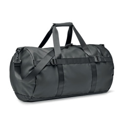 Borsa sportiva in telone 50C