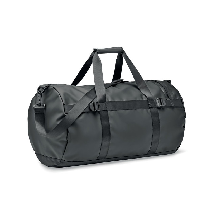 Borsa sportiva in telone 50C