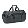 Borsa sportiva in telone 50C