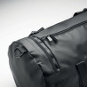 Borsa sportiva in telone 50C