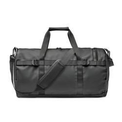 Borsa sportiva in telone 50C