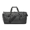 Borsa sportiva in telone 50C