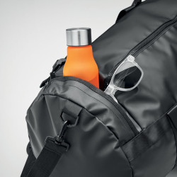 Borsa sportiva in telone 50C