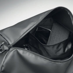 Borsa sportiva in telone 50C