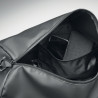 Borsa sportiva in telone 50C
