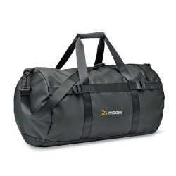 Borsa sportiva in telone 50C