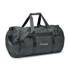Borsa sportiva in telone 50C