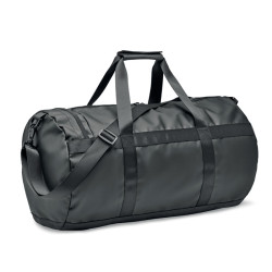 Borsa sportiva in telone 50C