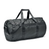 Borsa sportiva in telone 50C