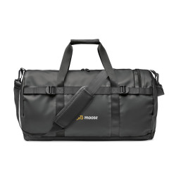 Borsa sportiva in telone 50C