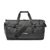 Borsa sportiva in telone 50C