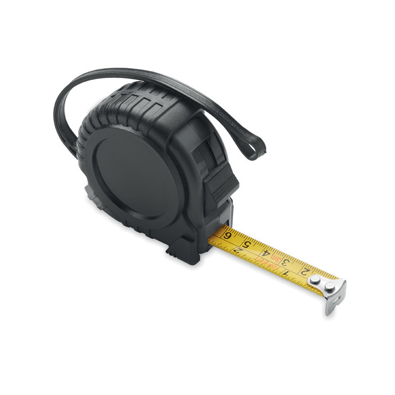 Metro retrattile 3M