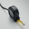 Metro retrattile 3M