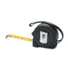 Metro retrattile 3M