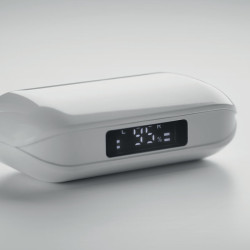 Auricolari TWS in ABS