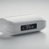 Auricolari TWS in ABS