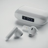 Auricolari TWS in ABS