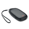 Scaldamani 4000 mAh power bank
