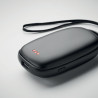 Scaldamani 4000 mAh power bank