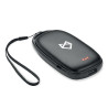 Scaldamani 4000 mAh power bank