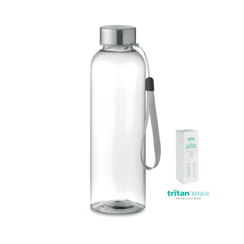 Bottiglia Tritan Renew™ 500 ml