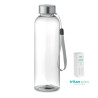 Bottiglia Tritan Renew™ 500 ml