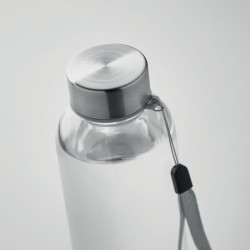 Bottiglia Tritan Renew™ 500 ml