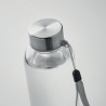 Bottiglia Tritan Renew™ 500 ml